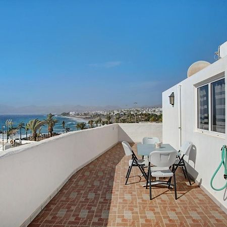 Apartamento El Quintero Puerto del Carmen  Luaran gambar