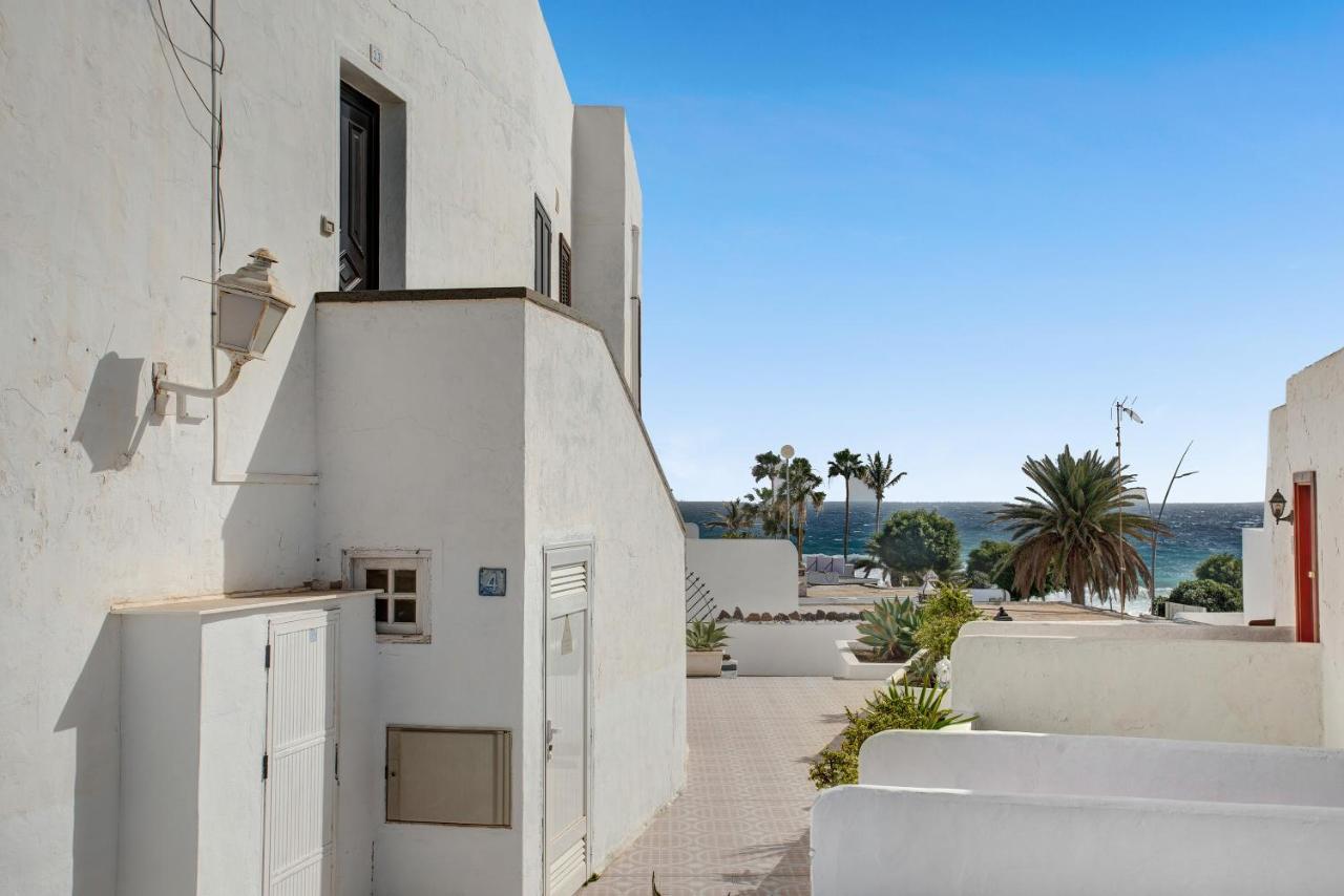 Apartamento El Quintero Puerto del Carmen  Luaran gambar