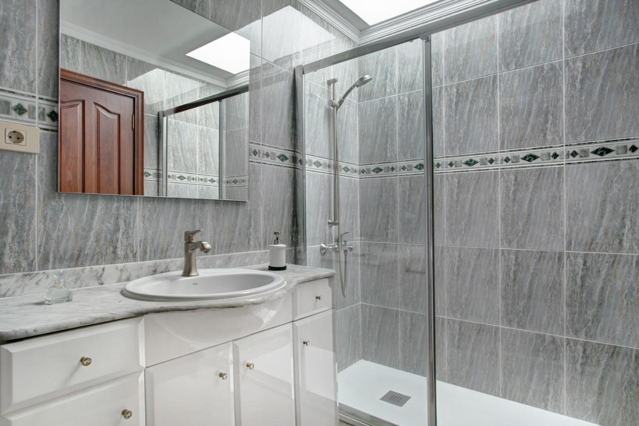 Apartamento El Quintero Puerto del Carmen  Luaran gambar